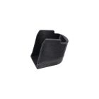 P365 17RD 9MM EXTENDED MAGAZINE BASEPLATE, BLACK