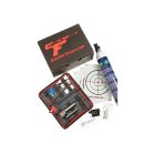 P320 COMPACT/CARRY SIMULATED RECOIL TRAINER BUNDLE - COOLFIRE TRAINER