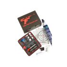 P320 FULL-SIZE SIMULATED RECOIL TRAINER BUNDLE - COOLFIRE TRAINER