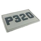 P320 PATCH