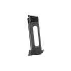 Get more time training and less time loading with this 12-round P365 Airsoft magazine. 