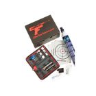 P365-XMACRO COMP SIMULATED RECOIL TRAINER BUNDLE - COOLFIRE TRAINER