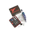 P365 / P365X SIMULATED RECOIL TRAINER BUNDLE - COOLFIRE TRAINER