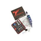 P365-XL/XMACRO SIMULATED RECOIL TRAINER BUNDLE - COOLFIRE TRAINER