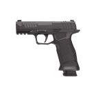 P385-CARRY