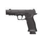 P385-COMP