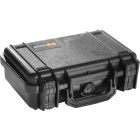 1170 PROTECTOR CASE - PELICAN