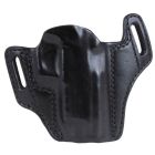 P226R/220R/227R(RX) OWB LEATHER HOLSTER - MITCH ROSEN