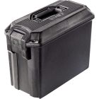 V250 AMMO CASE - PELICAN
