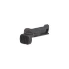 P320 OFFSET MAGAZINE RELEASE, ALIGN TACTICAL