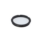 JULIET THREAD IN LENS COVER 