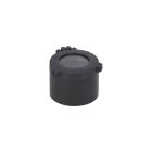 JULIET Flip-Back Lens Cover