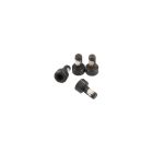 JULIET 3/4/6 Mount Screws