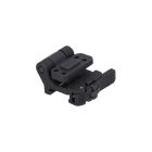 JULIET Flip Away Mount