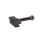 ROMEO5 CROSS BOLT AND KEEPER