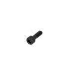 JULIET3-MICRO Spacer Screw
