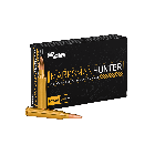  7MM REM MAG, 140GR, MARKSMAN HUNTER