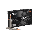 7MM REM MAG, 160GR, PLATINUM HUNTER