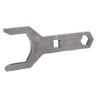 WRENCH, QD, 7.62