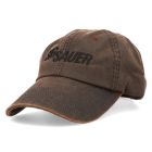 SIG SAUER Oil Cloth Cap