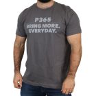 SIG P365 Bring More Everyday T-Shirt