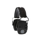 SIG SAUER - AXIL TRACKR™ BLU Electronic BLUETOOTH Ear Muffs