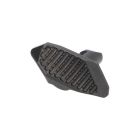 P320 GAS PEDAL - TAKEDOWN LEVER REPLACEMENT - GoGun USA