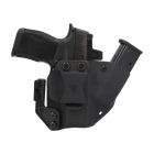 P365X IWB ANR DESIGN MAG AND PISTOL COMBO HOLSTER - RH
