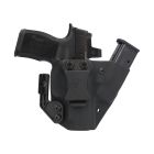 P365XL IWB MAG AND PISTOL COMBO HOLSTER - ANR DESIGN