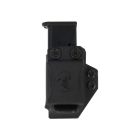 P365 DEEP CONCEALMENT MAG CARRIER - ANR DESIGN - BLACK