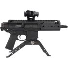 MCX/M400 HP-TACTICAL RIFLE STAND