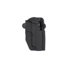 P226 XFIVE OWB COMP-TAC HOLSTER V2