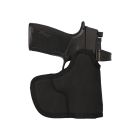 P365X DESANTIS POCKET HOLSTER