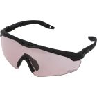 ROSE SHOOTING GLASSES - REVISION MILITARY