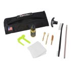 SPEC1 ROSE 9/380 COMPLETE CLEANING KIT