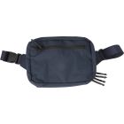 OFF-BODY CARRY FANNY PACK - BLUE