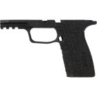 P365-XMACRO EDGE COMPOSITE GRIP ENHANCEMENT KIT