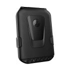 VAULTEK SIG LIFEPOD 1.0 PORTABLE ADVENTURE SAFE - BIOMETRIC