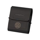 DAKA RIFLE AMMO SLEEVE - MAGPUL X SIG SAUER