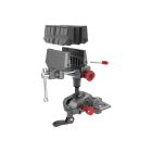 MASTER GUN VISE BY REAL AVID
