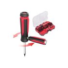  SMART DRIVE 90 BY REAL AVID