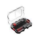 SMART TORQ DRIVER MASTER SET BY REAL AVID