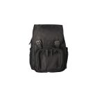ROSE BACKPACK - SAVIOR EQUIPMENT - BLACK
