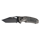 LEGION K320 AXG TANTO FOLDING KNIFE – HOGUE