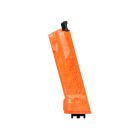 P365 INERT TRAINING MAGAZINE - DRYFIREMAG