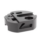 P320 ARMORER'S PUCK - MODDEV
