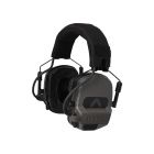 LEGION OTTO ELECTRONIC HEARING PROTECTION