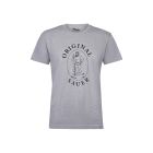 5.11 SIG SAUER TACTILE TACTICS SHORT SLEEVE TSHIRT - ODG