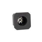 MCX BARREL SUPPORT TOOL 5.56NATO / 300BLK - MODDEV