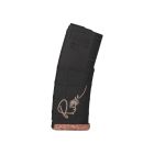 ROSE M400 5.56 NATO 30RD MAGAZINE - GLITTER GUNZ - MAGPUL